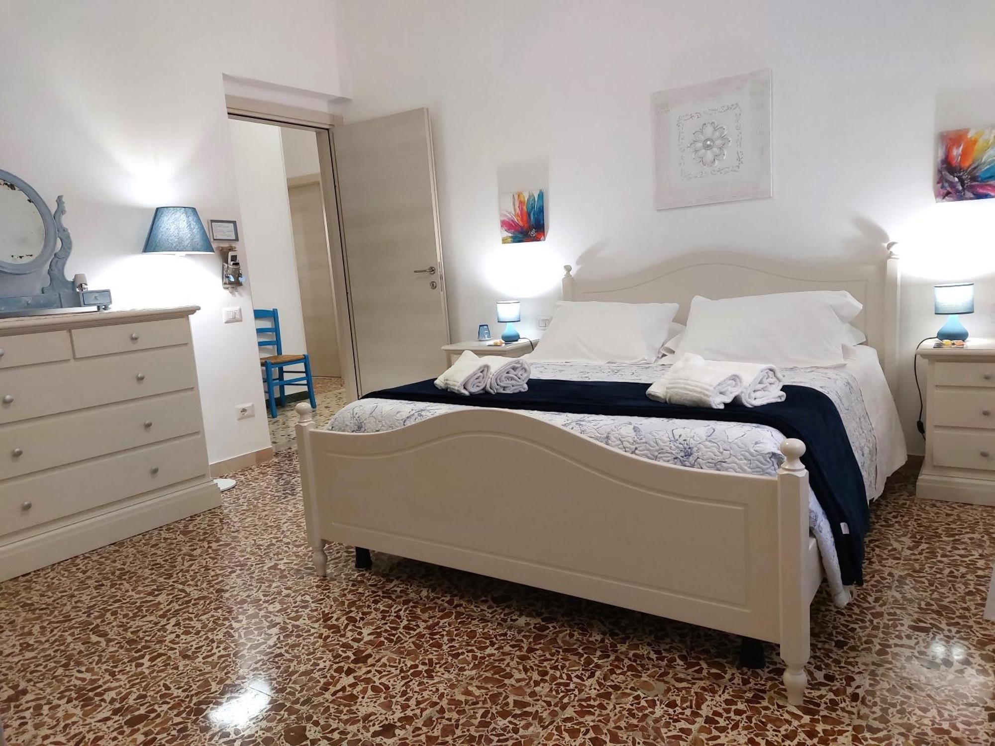 Chianti Best House Greve in Chianti Esterno foto