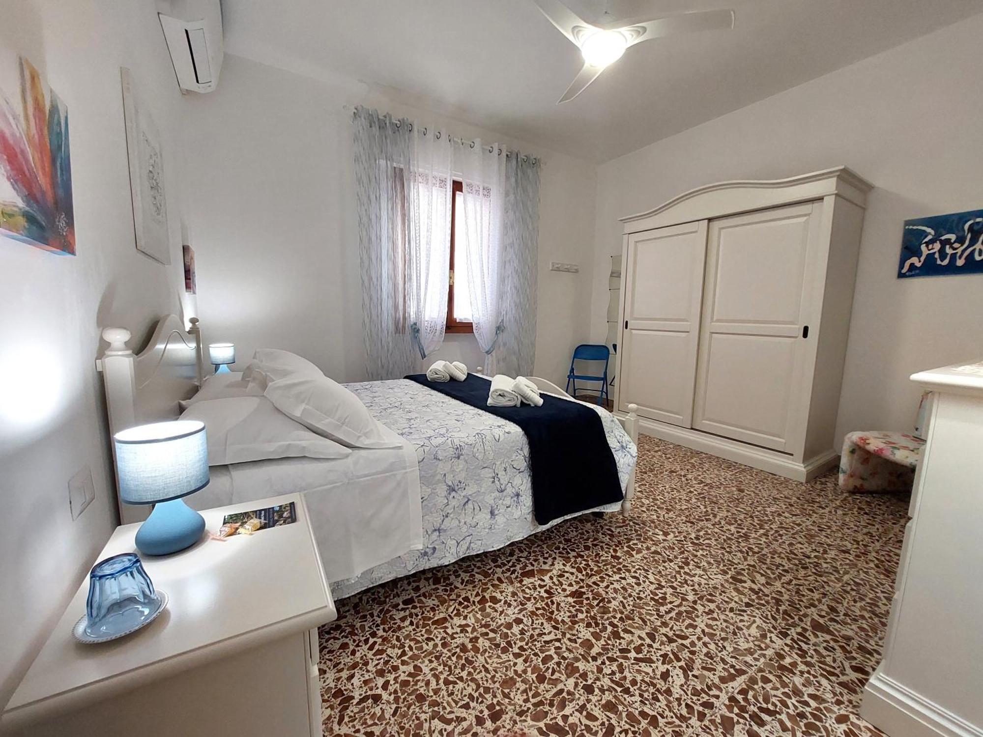 Chianti Best House Greve in Chianti Esterno foto