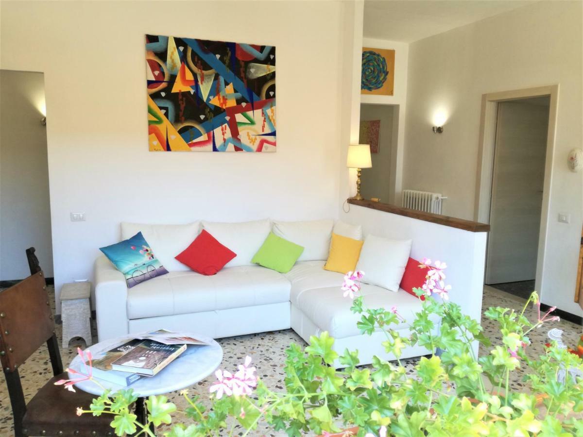 Chianti Best House Greve in Chianti Esterno foto