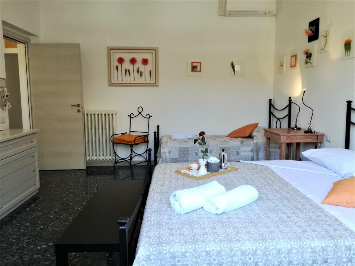 Chianti Best House Greve in Chianti Esterno foto